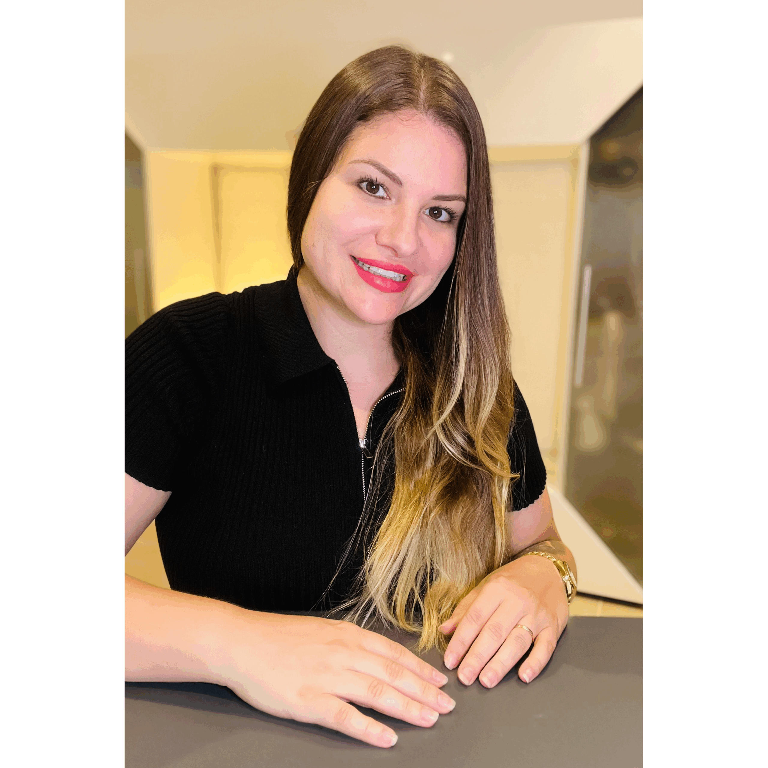 10 Sarah Dépraz – Tue di vo niemerum la verändere